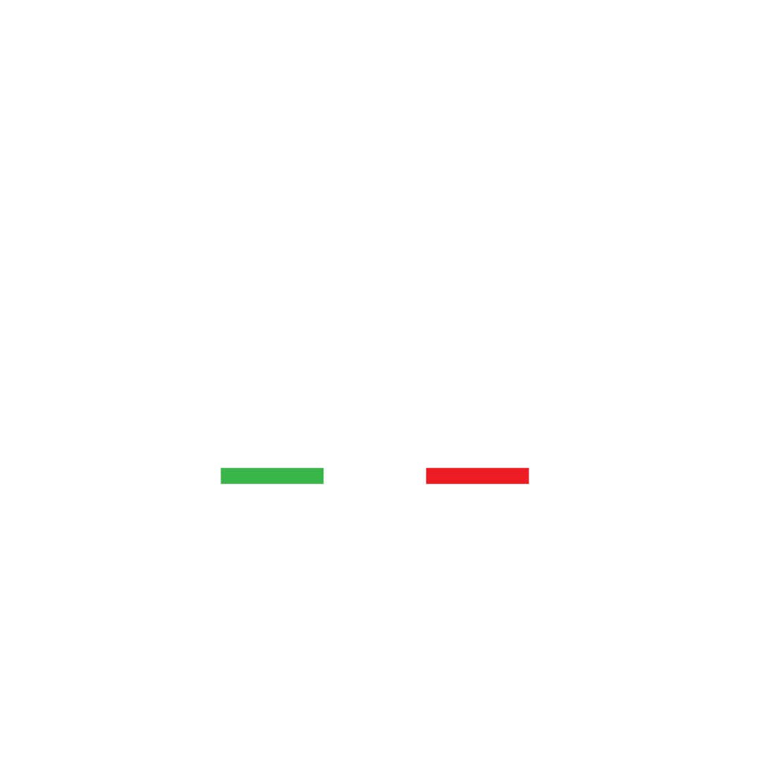 National Prosecco Week