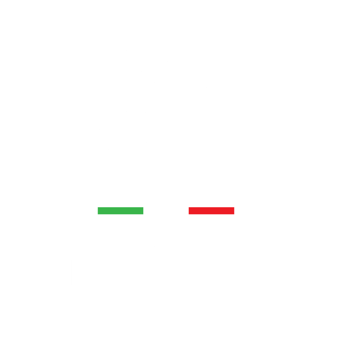 Costco National Prosecco Week